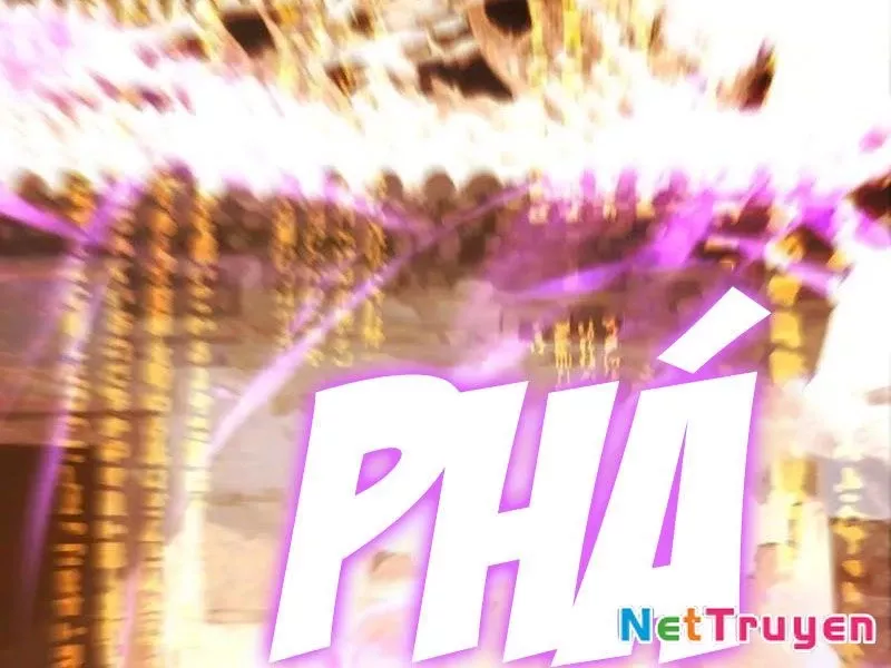Nữ Đế Ma Tôn xuyên không thành cấp trên của tôi: Chapter 53