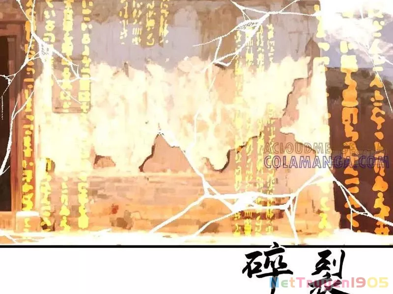 Nữ Đế Ma Tôn xuyên không thành cấp trên của tôi: Chapter 53