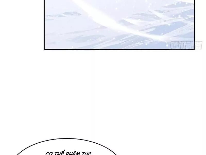 Nữ Đế Ma Tôn xuyên không thành cấp trên của tôi: Chapter 53