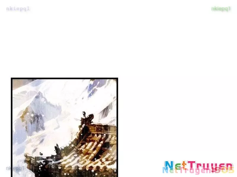Nữ Đế Ma Tôn xuyên không thành cấp trên của tôi: Chapter 53