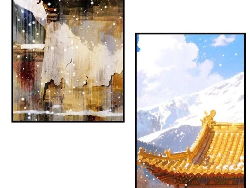 Nữ Đế Ma Tôn xuyên không thành cấp trên của tôi: Chapter 53