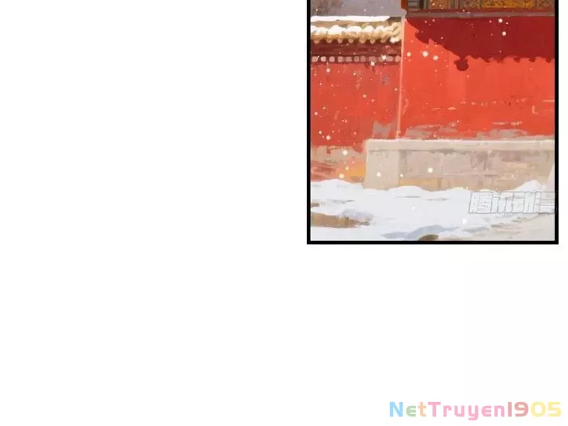 Nữ Đế Ma Tôn xuyên không thành cấp trên của tôi: Chapter 53