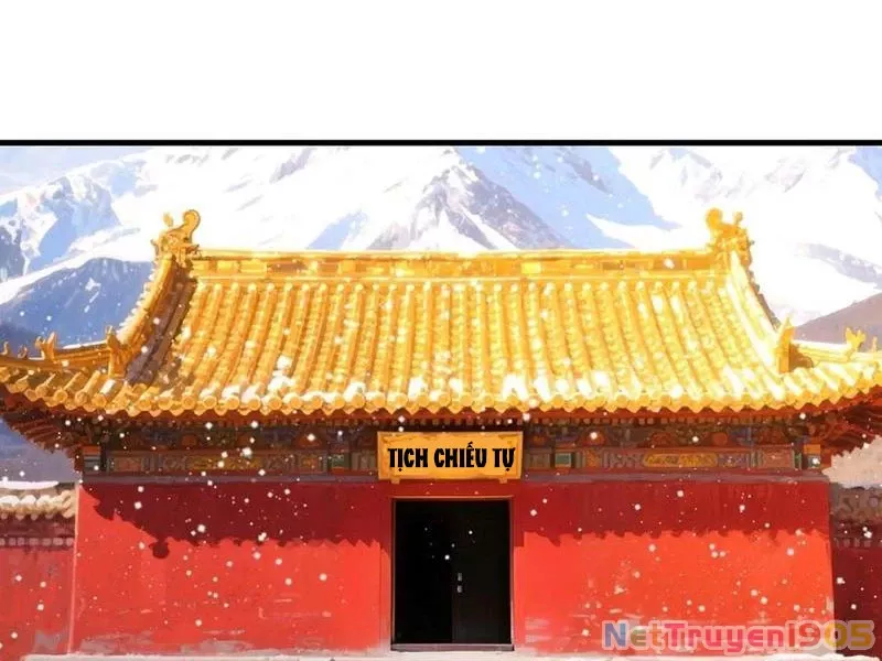 Nữ Đế Ma Tôn xuyên không thành cấp trên của tôi: Chapter 53
