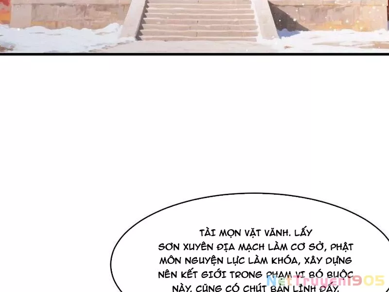 Nữ Đế Ma Tôn xuyên không thành cấp trên của tôi: Chapter 53