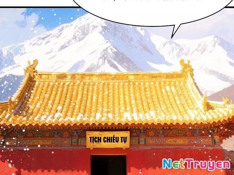 Nữ Đế Ma Tôn xuyên không thành cấp trên của tôi: Chapter 53