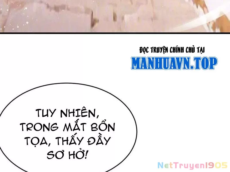 Nữ Đế Ma Tôn xuyên không thành cấp trên của tôi: Chapter 53
