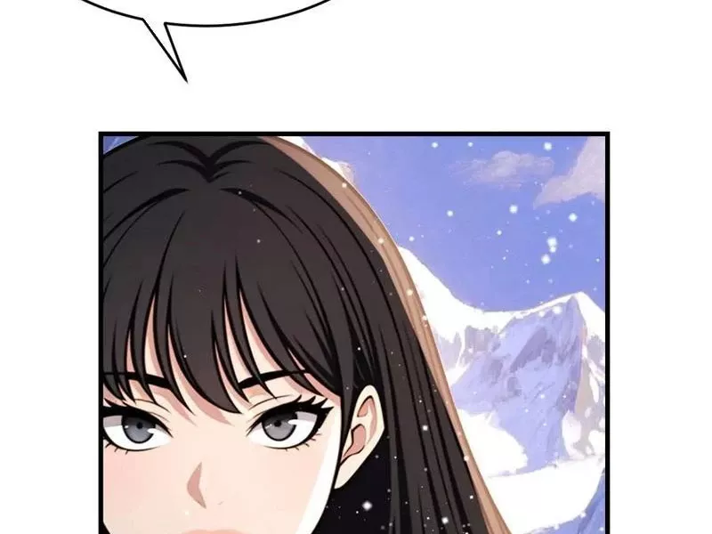 Nữ Đế Ma Tôn xuyên không thành cấp trên của tôi: Chapter 53