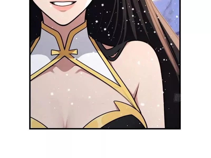 Nữ Đế Ma Tôn xuyên không thành cấp trên của tôi: Chapter 53