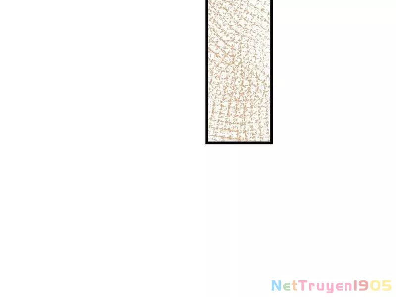 Nữ Đế Ma Tôn xuyên không thành cấp trên của tôi: Chapter 53