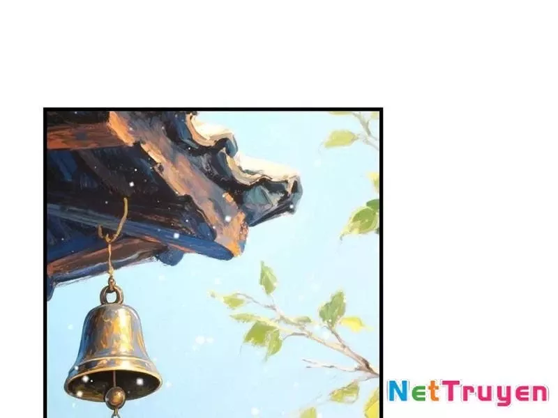 Nữ Đế Ma Tôn xuyên không thành cấp trên của tôi: Chapter 53