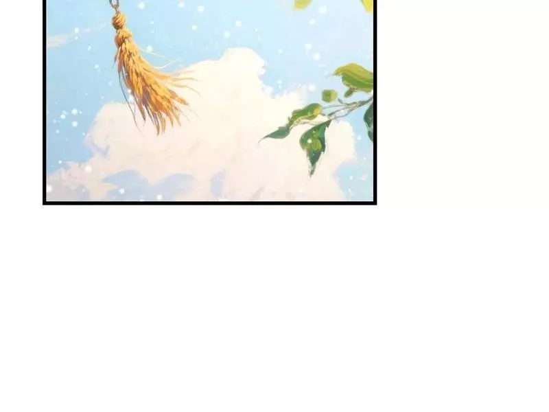 Nữ Đế Ma Tôn xuyên không thành cấp trên của tôi: Chapter 53