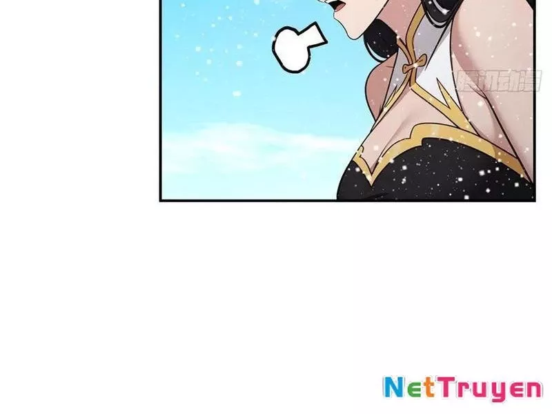 Nữ Đế Ma Tôn xuyên không thành cấp trên của tôi: Chapter 53