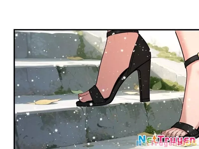 Nữ Đế Ma Tôn xuyên không thành cấp trên của tôi: Chapter 53
