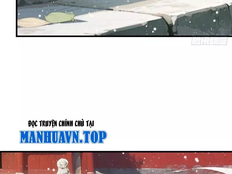 Nữ Đế Ma Tôn xuyên không thành cấp trên của tôi: Chapter 53