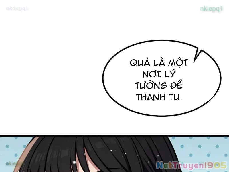 Nữ Đế Ma Tôn xuyên không thành cấp trên của tôi: Chapter 53