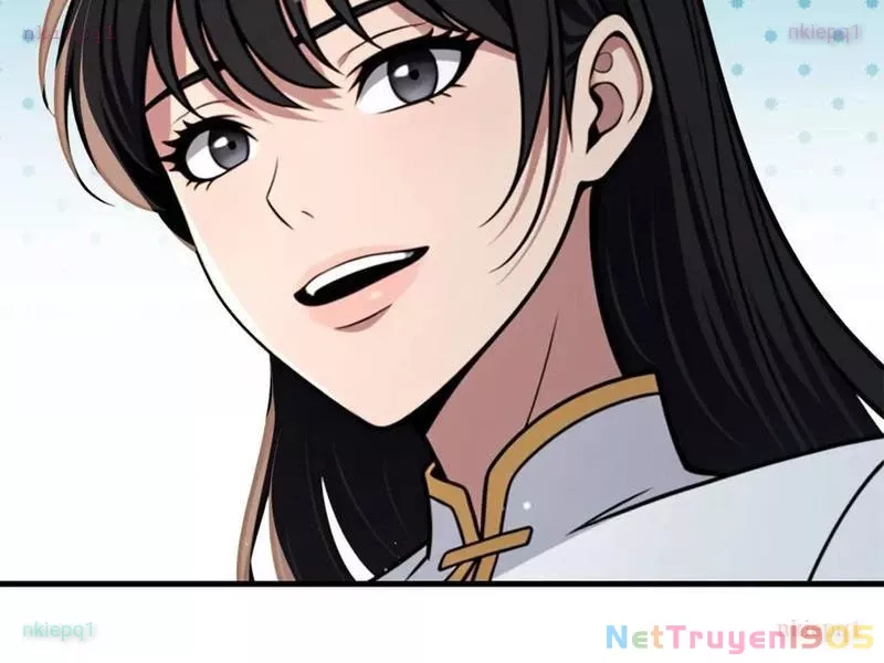 Nữ Đế Ma Tôn xuyên không thành cấp trên của tôi: Chapter 53