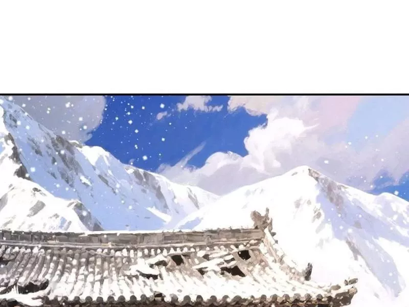 Nữ Đế Ma Tôn xuyên không thành cấp trên của tôi: Chapter 53
