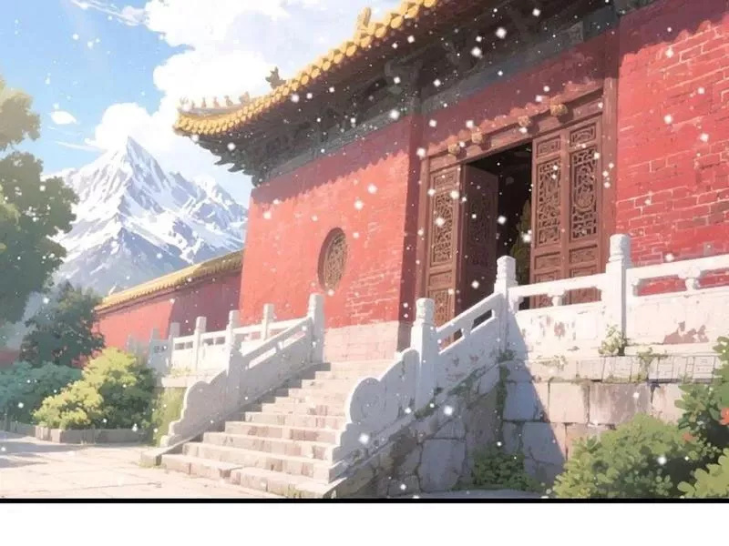 Nữ Đế Ma Tôn xuyên không thành cấp trên của tôi: Chapter 53