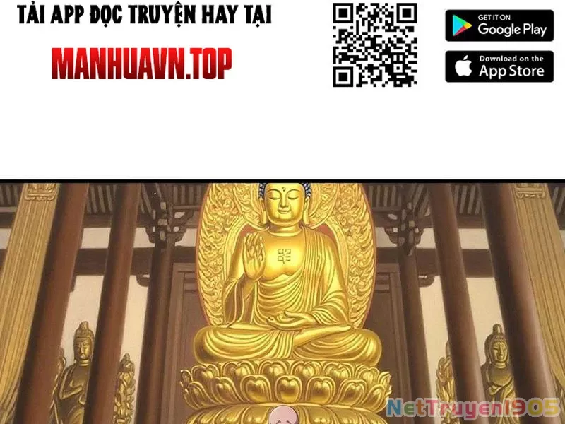 Nữ Đế Ma Tôn xuyên không thành cấp trên của tôi: Chapter 53