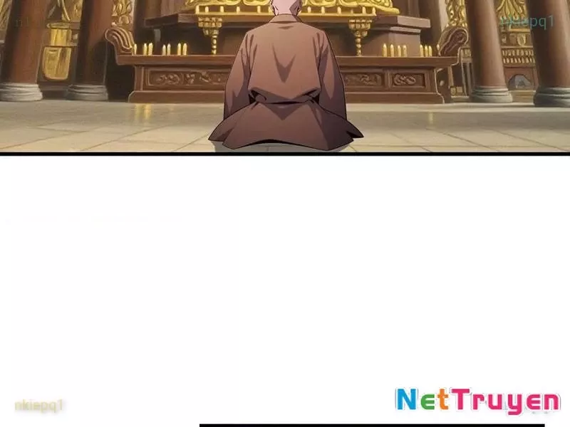 Nữ Đế Ma Tôn xuyên không thành cấp trên của tôi: Chapter 53