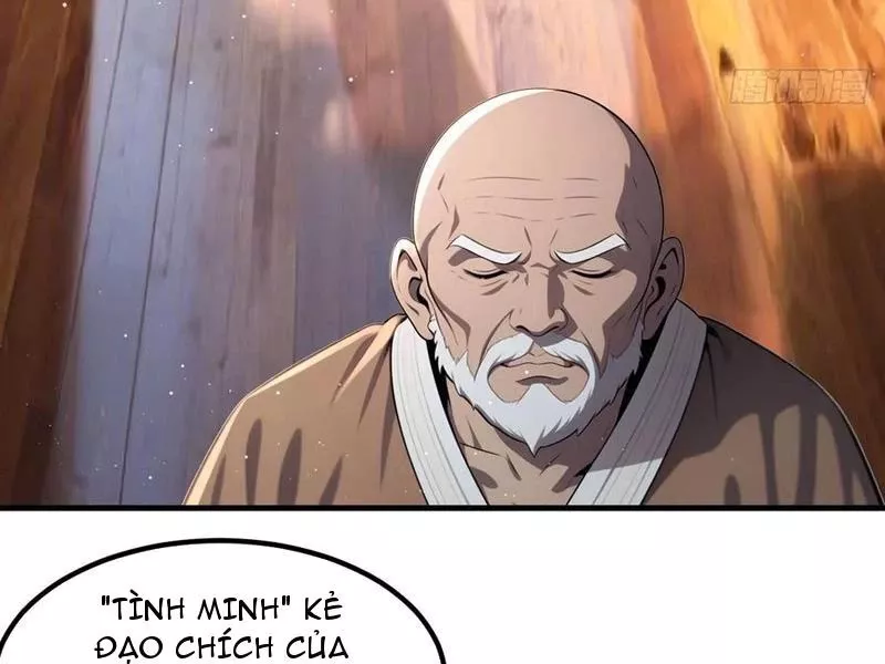Nữ Đế Ma Tôn xuyên không thành cấp trên của tôi: Chapter 53