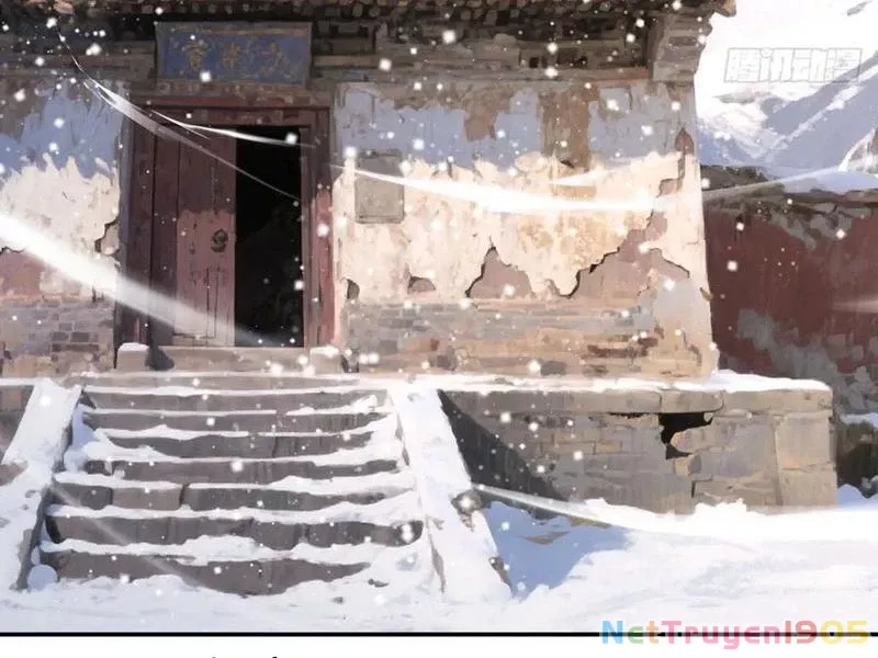 Nữ Đế Ma Tôn xuyên không thành cấp trên của tôi: Chapter 53
