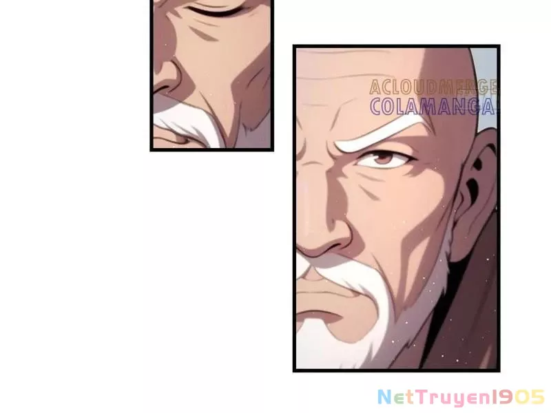 Nữ Đế Ma Tôn xuyên không thành cấp trên của tôi: Chapter 53