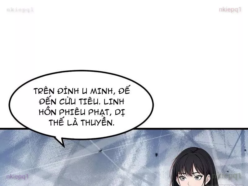 Nữ Đế Ma Tôn xuyên không thành cấp trên của tôi: Chapter 53