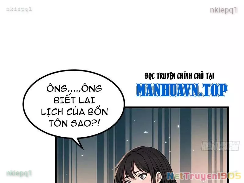 Nữ Đế Ma Tôn xuyên không thành cấp trên của tôi: Chapter 53