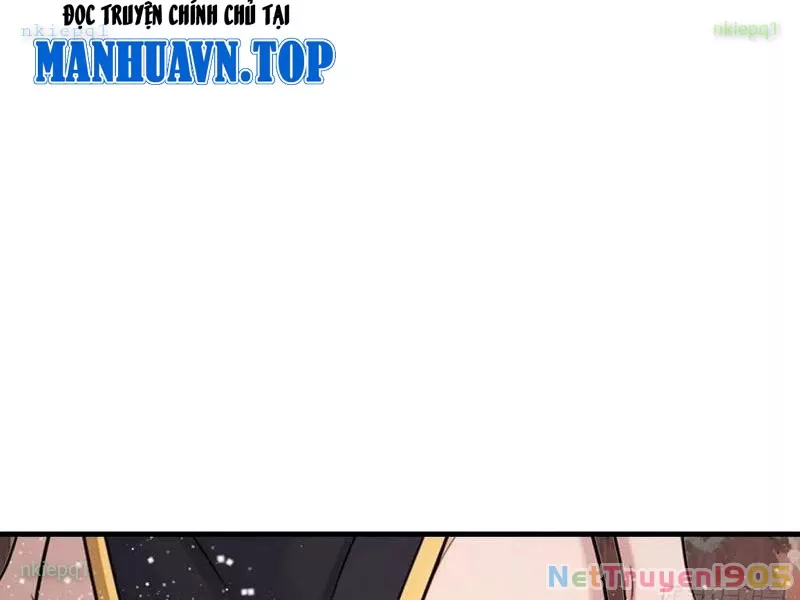 Nữ Đế Ma Tôn xuyên không thành cấp trên của tôi: Chapter 53