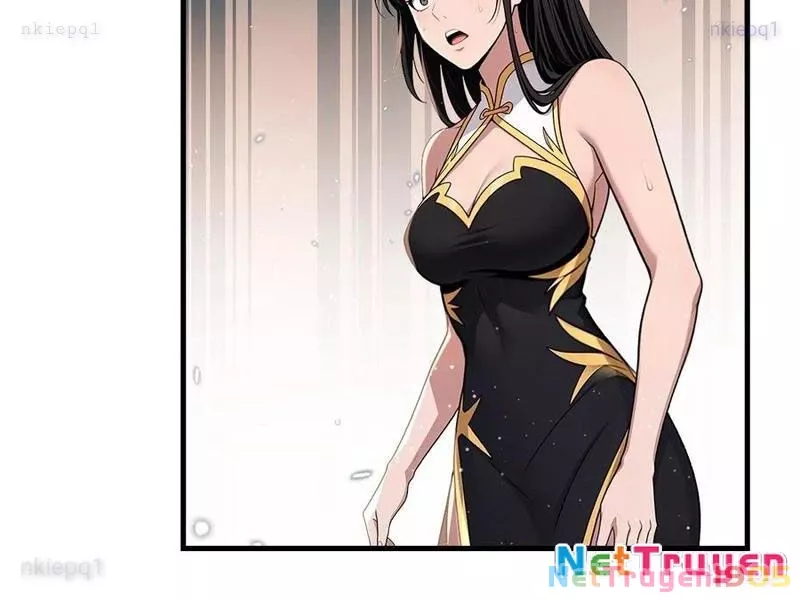 Nữ Đế Ma Tôn xuyên không thành cấp trên của tôi: Chapter 53