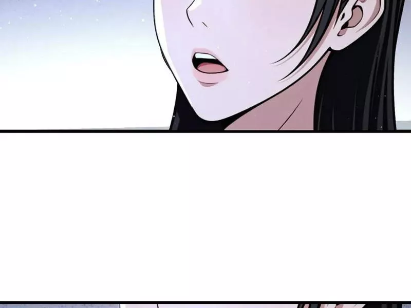 Nữ Đế Ma Tôn xuyên không thành cấp trên của tôi: Chapter 53