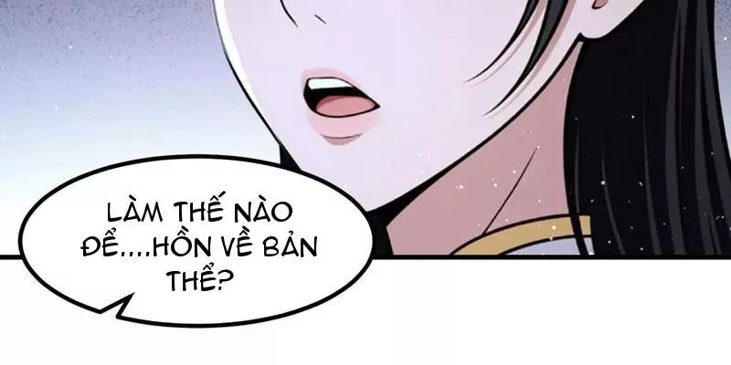 Nữ Đế Ma Tôn xuyên không thành cấp trên của tôi: Chapter 53