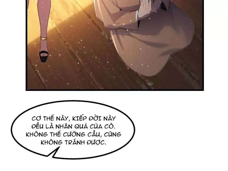 Nữ Đế Ma Tôn xuyên không thành cấp trên của tôi: Chapter 53