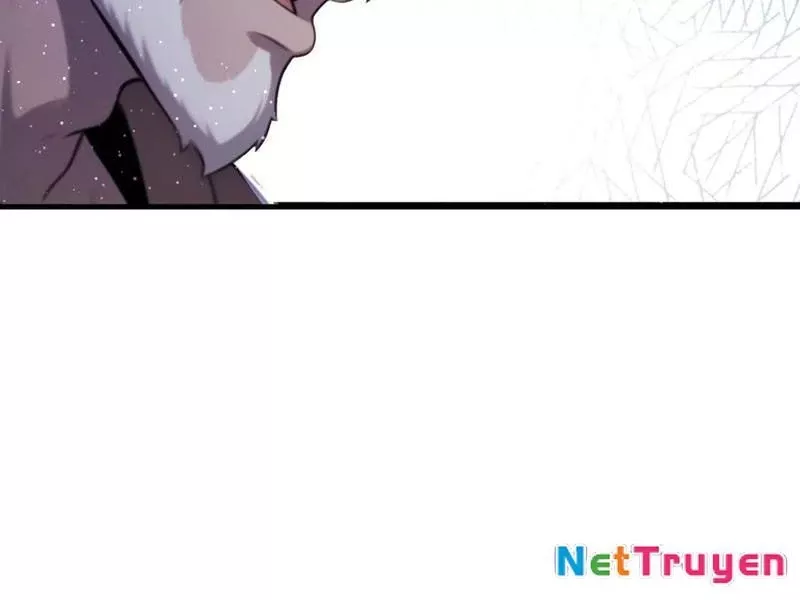 Nữ Đế Ma Tôn xuyên không thành cấp trên của tôi: Chapter 53