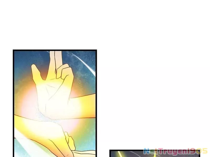 Nữ Đế Ma Tôn xuyên không thành cấp trên của tôi: Chapter 53