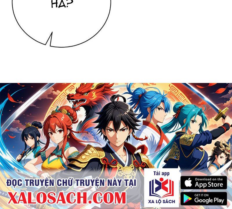 Nữ Đế Ma Tôn xuyên không thành cấp trên của tôi: Chapter 8