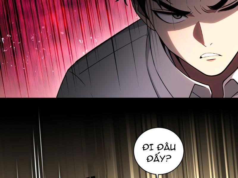 Nữ Đế Ma Tôn xuyên không thành cấp trên của tôi: Chapter 9