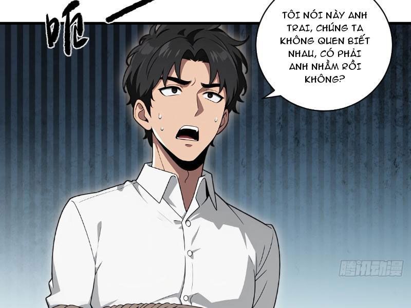 Nữ Đế Ma Tôn xuyên không thành cấp trên của tôi: Chapter 9