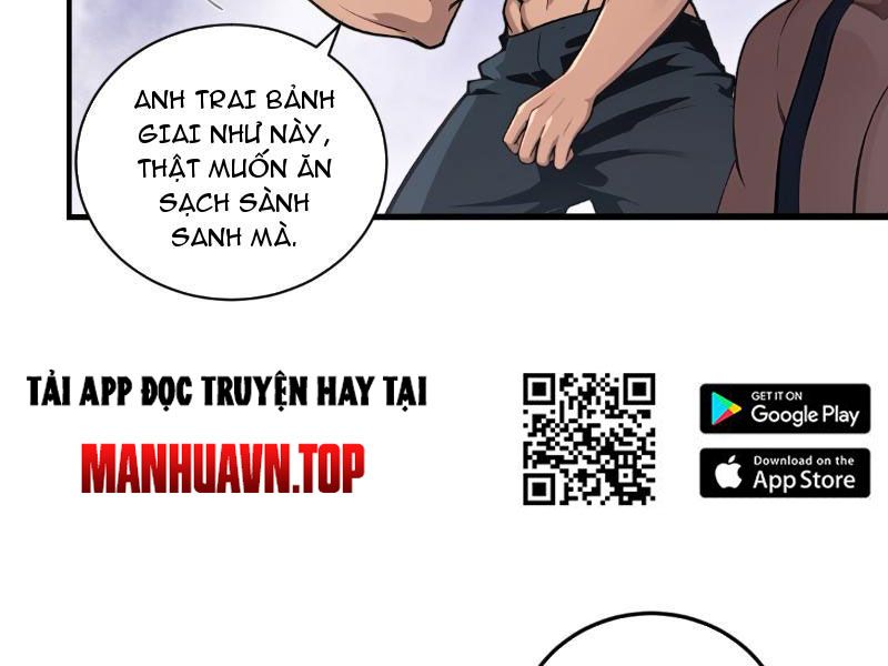 Nữ Đế Ma Tôn xuyên không thành cấp trên của tôi: Chapter 9