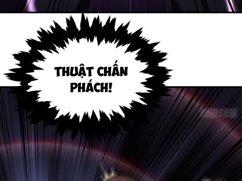 Nữ Đế Ma Tôn xuyên không thành cấp trên của tôi: Chapter 9