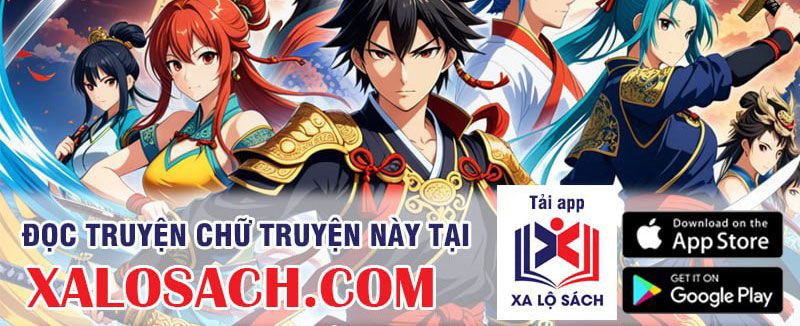 Nữ Đế Ma Tôn xuyên không thành cấp trên của tôi: Chapter 9