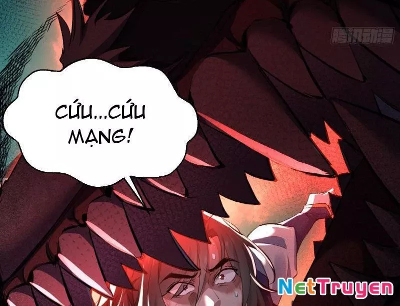 Nữ đồ đệ của ta muốn hắc hóa: Chapter 1