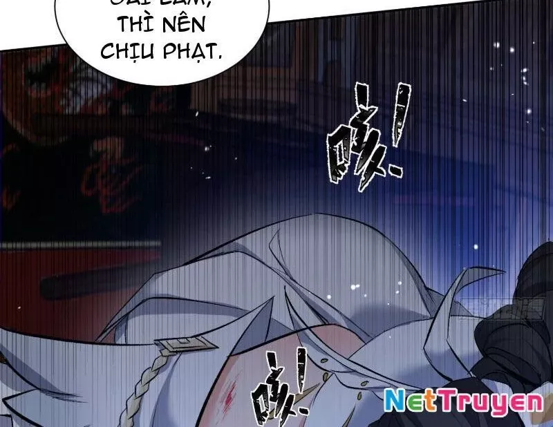 Nữ đồ đệ của ta muốn hắc hóa: Chapter 1