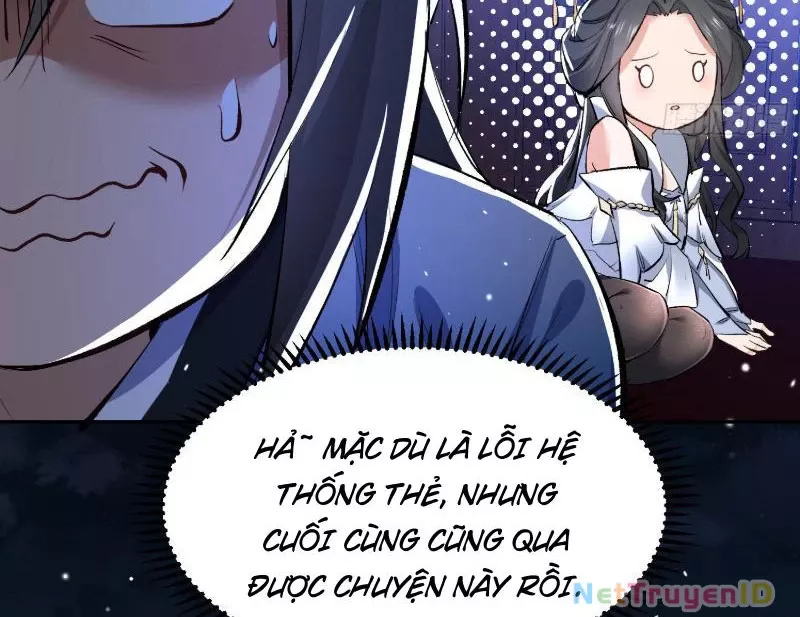 Nữ đồ đệ của ta muốn hắc hóa: Chapter 1