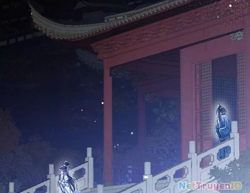 Nữ đồ đệ của ta muốn hắc hóa: Chapter 1