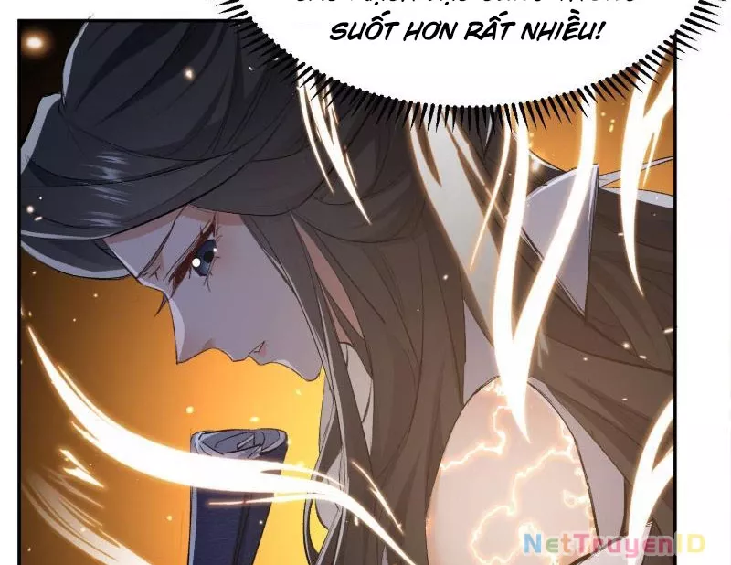 Nữ đồ đệ của ta muốn hắc hóa: Chapter 1