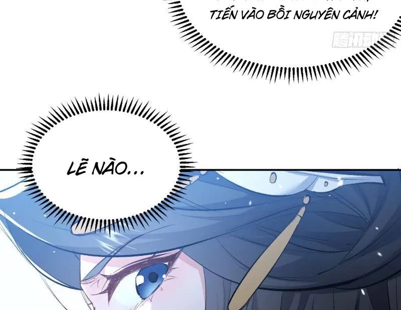 Nữ đồ đệ của ta muốn hắc hóa: Chapter 1