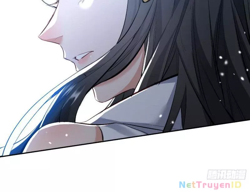 Nữ đồ đệ của ta muốn hắc hóa: Chapter 1