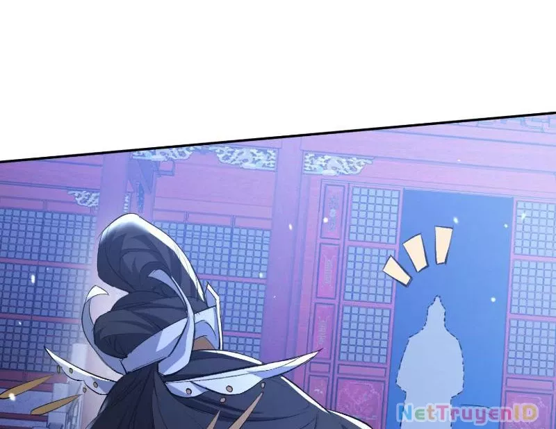 Nữ đồ đệ của ta muốn hắc hóa: Chapter 1